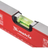 Уровень Matrix 34200