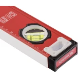 Уровень Matrix 34200