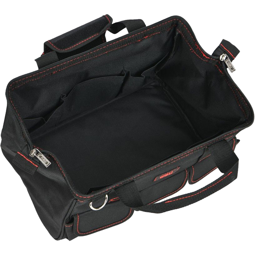 Сумка для инструментов Deli DL430902 - фото 4
