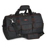 Сумка для инструментов Deli DL430904