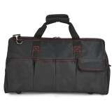 Сумка для инструментов Deli DL430904