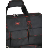 Сумка для инструментов Deli DL430904