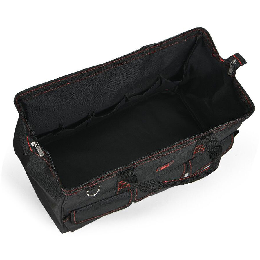 Сумка для инструментов Deli DL430904 - фото 6