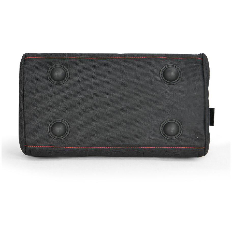 Сумка для инструментов Deli DL430904 - фото 7