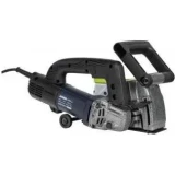 Штроборез AYGER APM1400/125