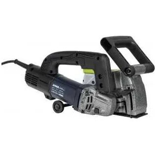 Штроборез AYGER APM1400/125 - фото 2