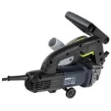 Штроборез AYGER APM1400/125