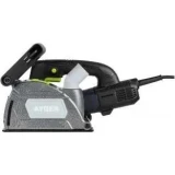 Штроборез AYGER APM1400/125