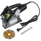 Штроборез AYGER APM1400/125