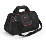 Сумка для инструментов Deli DL430905
