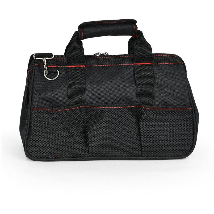 Сумка для инструментов Deli DL430905 - фото 2