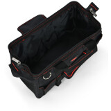 Сумка для инструментов Deli DL430905