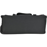 Сумка для инструментов Deli DL430905