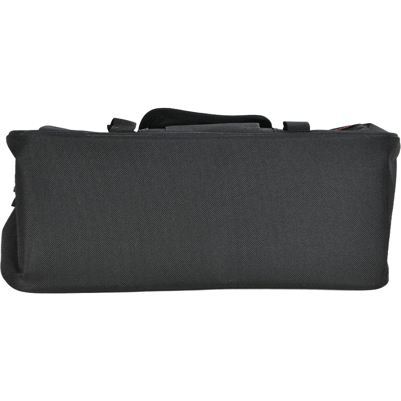 Сумка для инструментов Deli DL430905 - фото 4