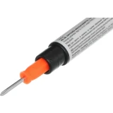 Отвёртка FIT 56180