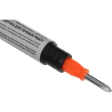 Отвёртка FIT 56180