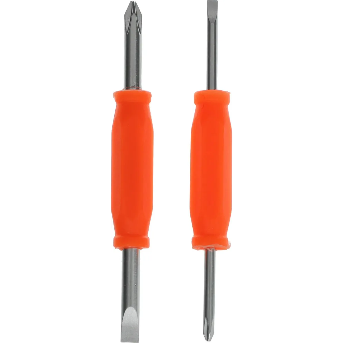 Отвёртка FIT 56180 - фото 6