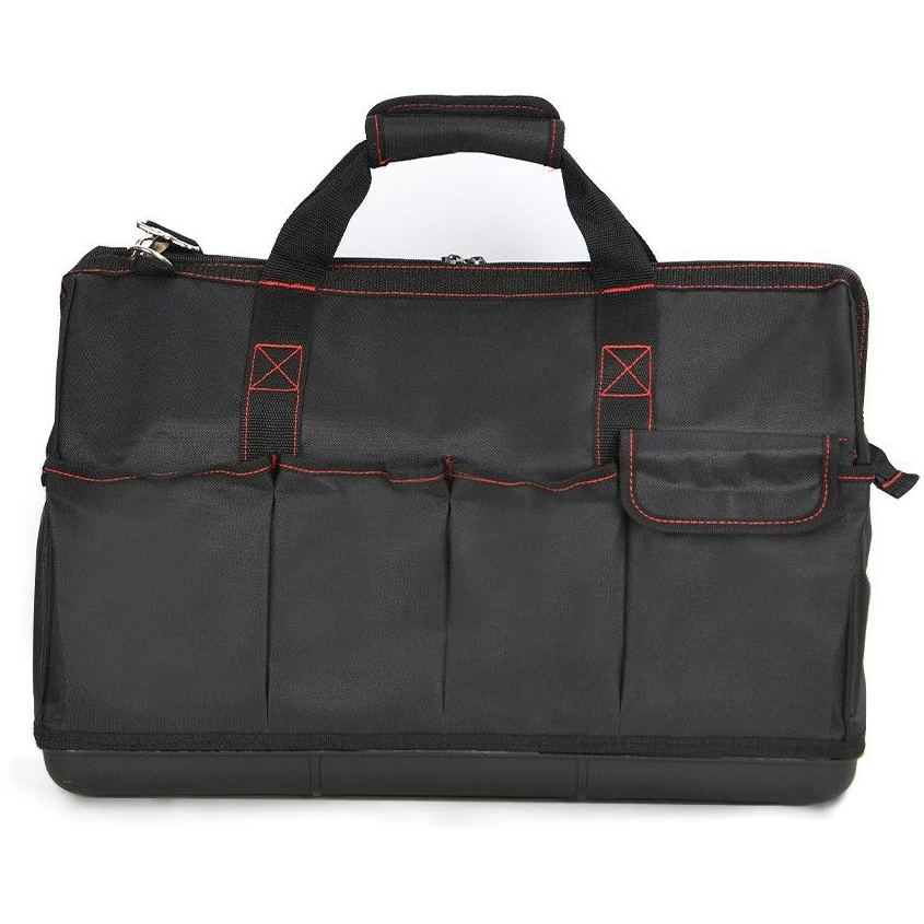 Сумка для инструментов Deli DL430906 - фото 2