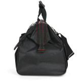 Сумка для инструментов Deli DL430906