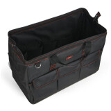 Сумка для инструментов Deli DL430906