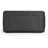 Сумка для инструментов Deli DL430906