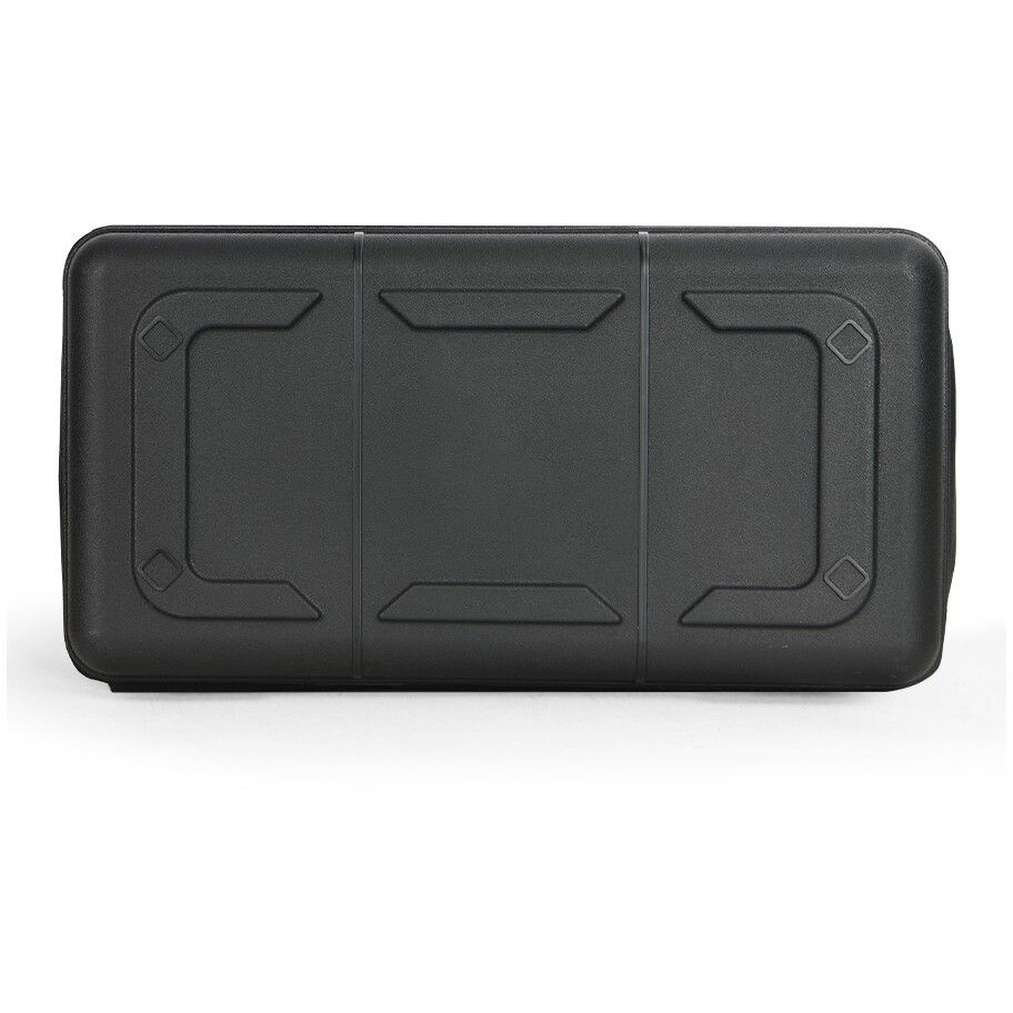 Сумка для инструментов Deli DL430906 - фото 6