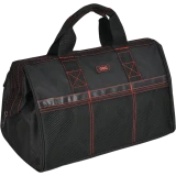 Сумка для инструментов Deli DL430907