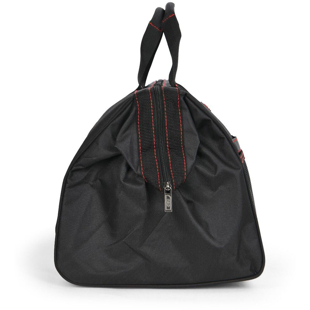 Сумка для инструментов Deli DL430907 - фото 2