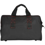 Сумка для инструментов Deli DL430907