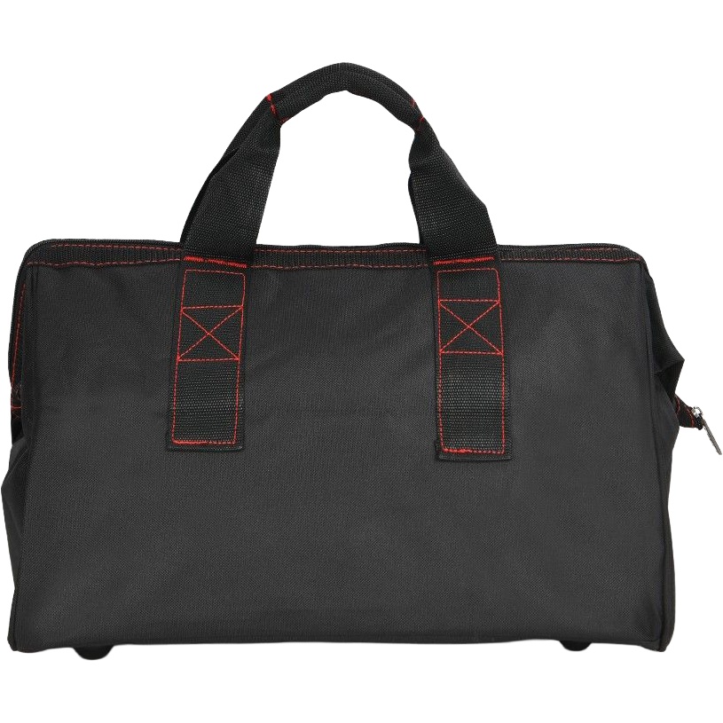 Сумка для инструментов Deli DL430907 - фото 3