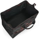 Сумка для инструментов Deli DL430907