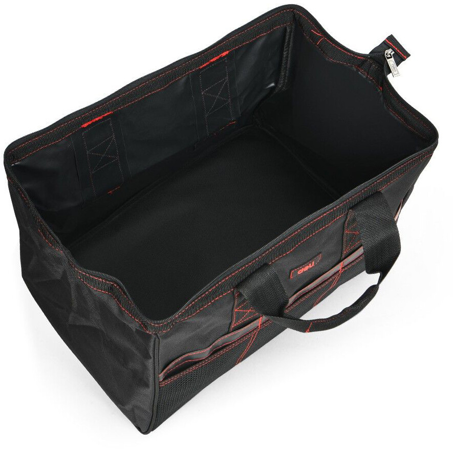 Сумка для инструментов Deli DL430907 - фото 4