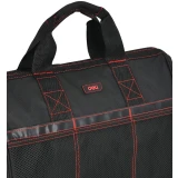 Сумка для инструментов Deli DL430907