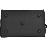 Сумка для инструментов Deli DL430907