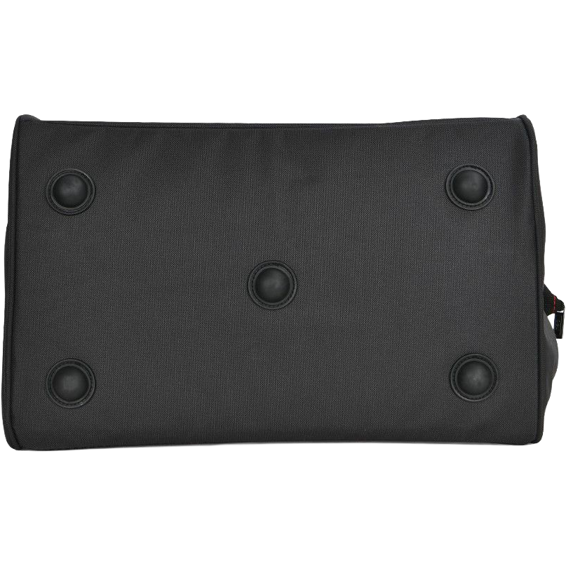 Сумка для инструментов Deli DL430907 - фото 6