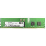 Оперативная память 16Gb DDR5 4800MHz Hynix ECC Reg (HMCG78MEBRA115N) OEM