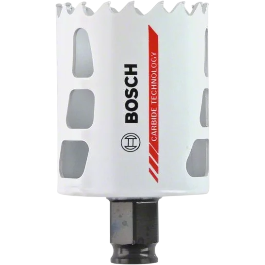 Коронка Bosch 2608594172