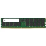 Оперативная память 64Gb DDR5 6400MHz Micron ECC Reg (MTC40F2046S1RC64BR) OEM