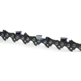 Цепь для цепных пил REZER LPX86PRO-67 (03.025.00056)