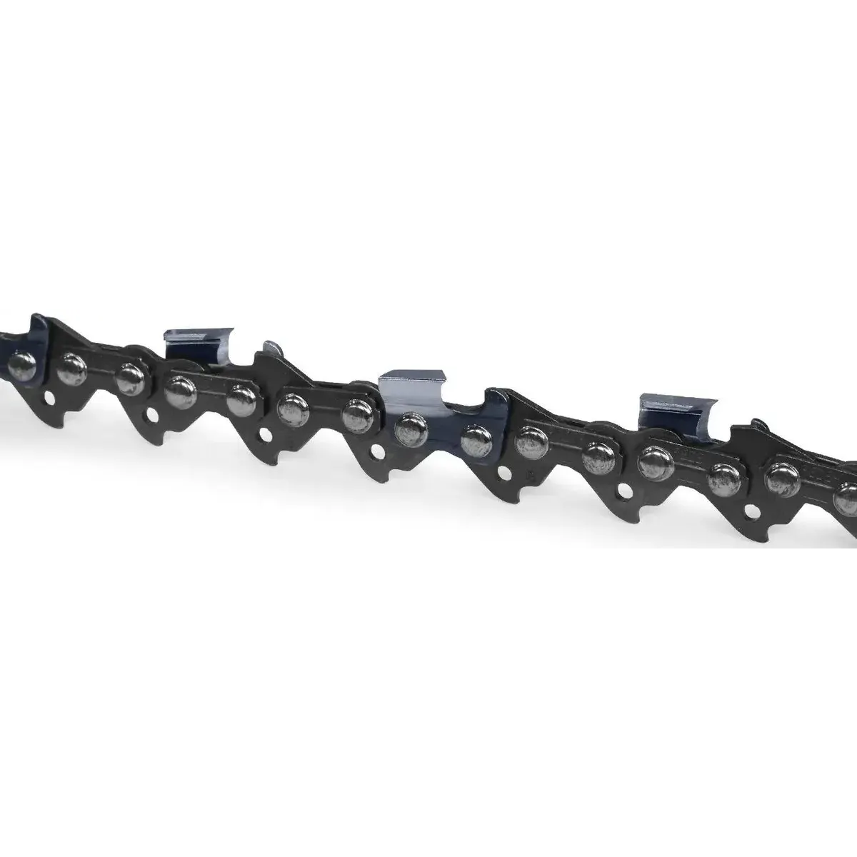 Цепь для цепных пил REZER LPX86PRO-67 - 03.025.00056