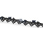 Цепь для цепных пил REZER LPX86PRO-67 - 03.025.00056