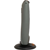 Инфракрасный обогреватель Oasis IS-12P