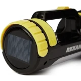 Фонарь-прожектор Rexant 75-7822