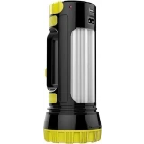 Фонарь-прожектор Rexant 75-7822