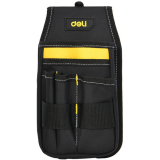 Сумка для инструментов Deli DLP11