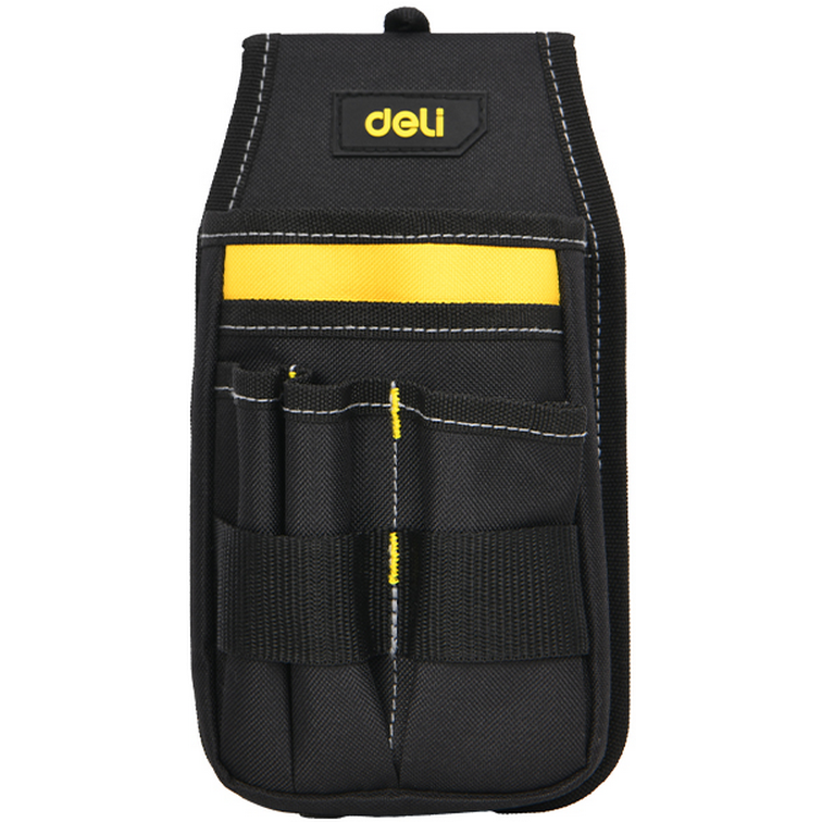 Сумка для инструментов Deli DLP11
