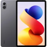 Планшет Xiaomi Redmi Pad 2 Pro 6/128GB 5G Graphite Gray (70749)