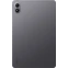 Планшет Xiaomi Redmi Pad 2 Pro 6/128GB 5G Graphite Gray - 70749 - фото 5