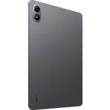 Планшет Xiaomi Redmi Pad 2 Pro 6/128GB 5G Graphite Gray (70749)
