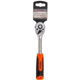 Трещотка AV Steel AV-518621